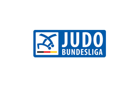 2. Judo Bundesliga in Rostock