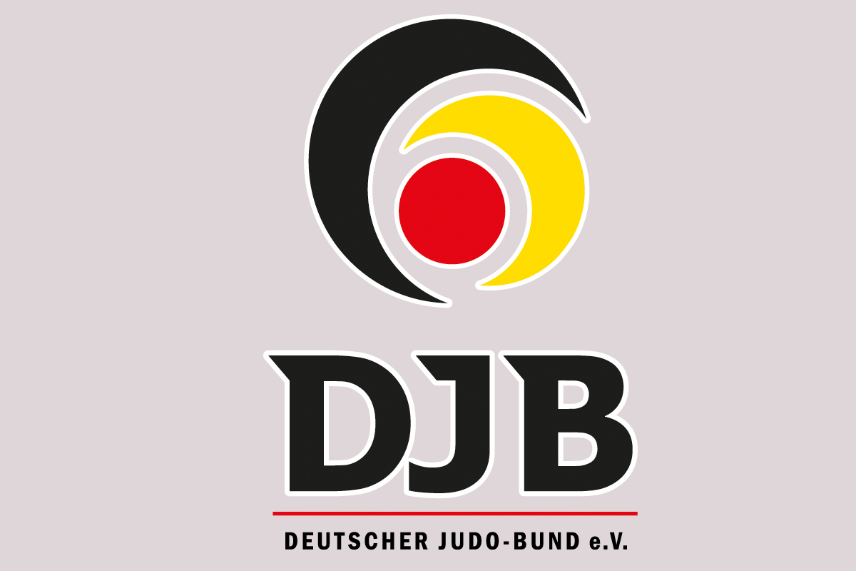 Übergangsregeln des DJB für den Wiedereinstieg in den Vereinssport